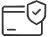 Secure Payments