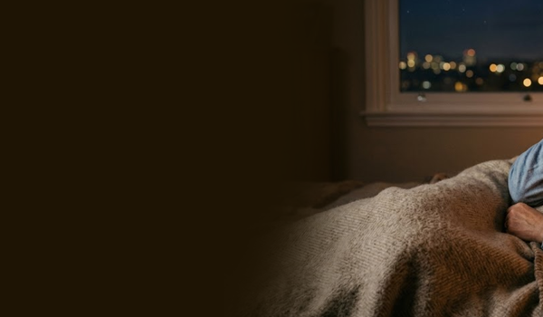 How Zopiclone Works for Insomnia